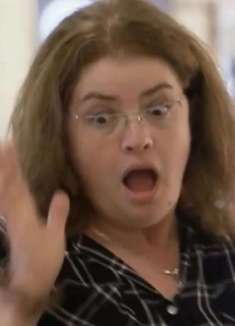 随机拦截车辆试驾，二手车秒变梦中情车 