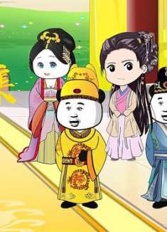 意外穿越的爆鱼之吃现代火锅