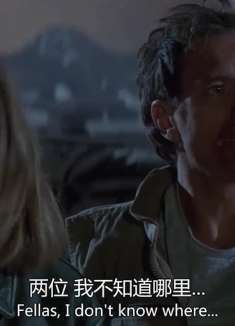 再造战士：战士采取了极端做法，不料男主发起了反抗