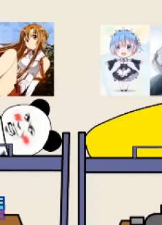 每天都需要多多运动才行！