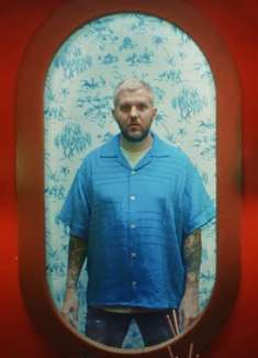 吞下一块麦乐鸡后，我做了场电子噩梦