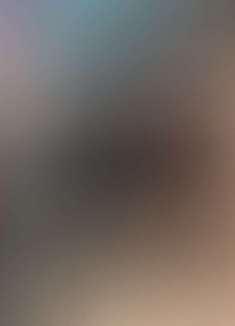 反转再反转！装盲人给假人模特案件，结果假人自己跑了？