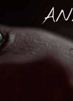 当悲伤开始涌动，请试着记住我还活着