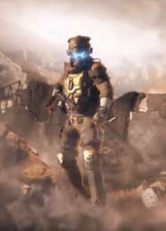 游戏预告片混剪：猎犬