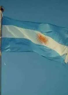 在南美街头，感受一首流动的探戈诗