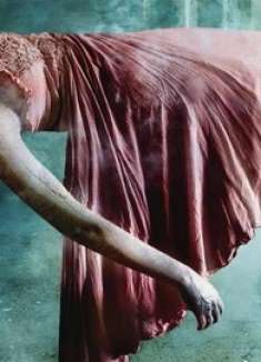 真实事件改编，美国官方唯一承认的灵异案件，后劲太大彻夜难眠