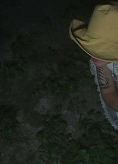 "Z"世代独立音乐人 Dora Jar 的「刀疤之歌」