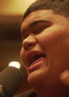 用一首歌治愈你，网红小哥演绎满分民谣