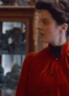 如此奔放的爱情电影，也就法国人能拍出来，每一帧都是享受