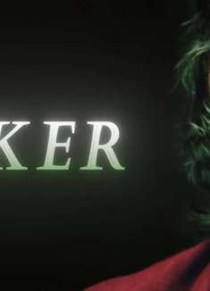 他，演出最疯狂的小丑——致希斯·莱杰