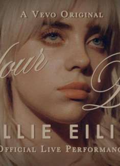 碧梨新曲官方现场，让人头皮发麻醉人嗓音