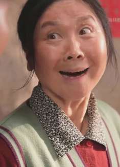 感人短剧，看完让我泪奔了