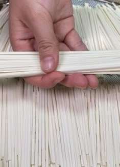 面条不水煮了，换种新吃法，比水煮简单比炒好吃，一周6次吃不腻