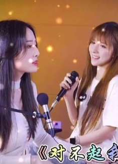 听到这首歌，还记得你十几岁曾想共度余生的人？