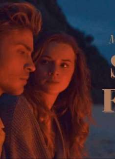 超甜系列！20 部经典影视情侣混剪