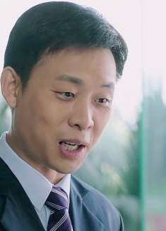 骆玉珠快临盆了还去抢货，结果货是抢到了，却把孩子生在了路上