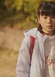在没有谎言的世界,爱说谎的男子如何生存然而他却成了亿万首富