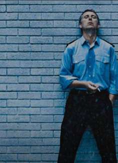 情绪混剪短片：接受这样的自己，这是人生的模样