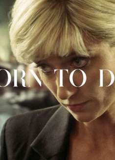 「王冠」混剪：欲戴王冠，先承其重