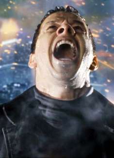 超强蓝色药水，只需一瓶，就能让特种兵变成狂战士！