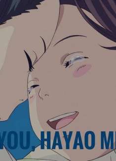 十部动漫混剪：致敬最治愈的动画大师宫崎骏