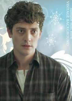 废材小伙生无可恋，想自寻短见，不料被上帝眷顾