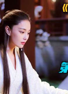 女子为拯救心爱的男子，不惜想改变历史！可最终历史却早已注定！