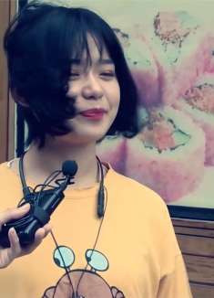 吵架的时候说分手男朋友当真了，你会怎么办？妹子真是人间清醒