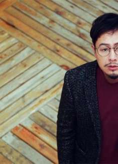 黑暗荣.耀二终于开播了