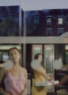 打扮好一起上街去！MICHELLE 新歌「SYNCOPATE」MV