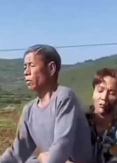 逗大家开心一下，你笑了吗