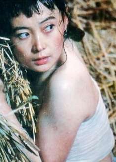 香艳、撩人、大尺度！37年前的国产片，太敢拍了！