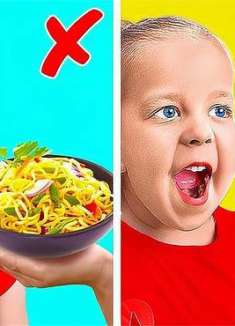 几个你不知道的实用小技巧，一般人我都不告诉，看到就是赚到！