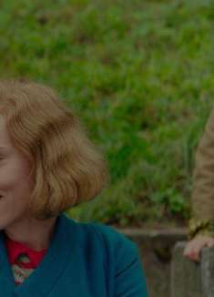 温情励志混剪：「爱」是盔甲，从不是负累