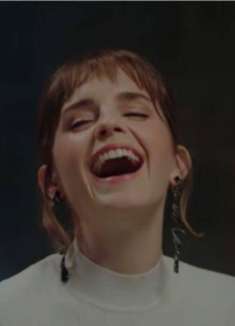 期待值爆表！「哈利波特」重聚特辑正式预告