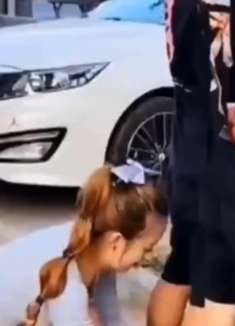 搞笑视频，要被他们笑死了