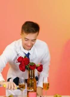 创意生活小技巧，一般人不知道，看到就是赚到！