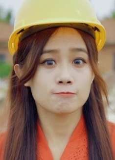 沙和尚担子里挑的是啥？不是衣服，不是土特产，答案太逗了