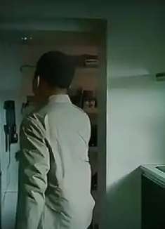 一旦正义得不到伸张！那他们黑化起来就太恐怖了