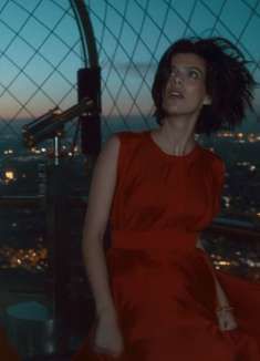 法国航空公司将「优雅」提升到新高度