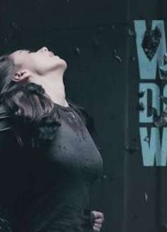 动作电影中的高燃时刻，踩点混剪盛宴