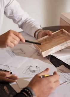 Dior Prestige 礼盒：重新定义生活仪式的艺术