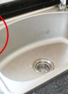 这个孔是用来干啥的？我敢打赌你肯定不知道，它可是有大用处的