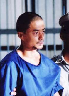 他是泰国人的噩梦，段奕宏演完他后吓得改名！