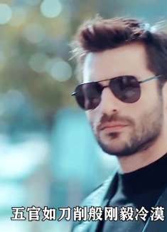 退役的特种兵去应聘保镖，不料却被财阀夫人一眼看中