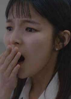 韩国广告：如果逃不掉加班，起码有辆车等你