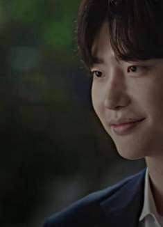 韩剧高甜混剪片段！甜度超标！