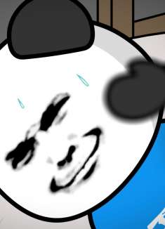 论“精神内耗”造成的物理伤害