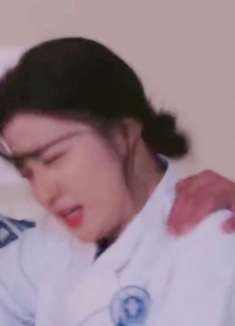 听说你喜欢我：阮流筝被遇险薛炜霖挺身而出，宁至谦你老婆要丢了