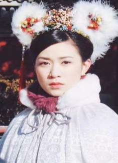 蔡少芬拒演，邓萃雯吓到崩溃，金枝欲孽剧组当年到底发生了什么